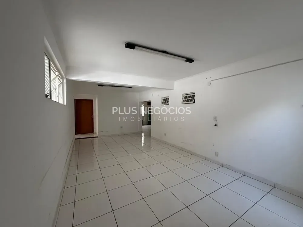 Casa, 1 quarto, 476 m² - Foto 12