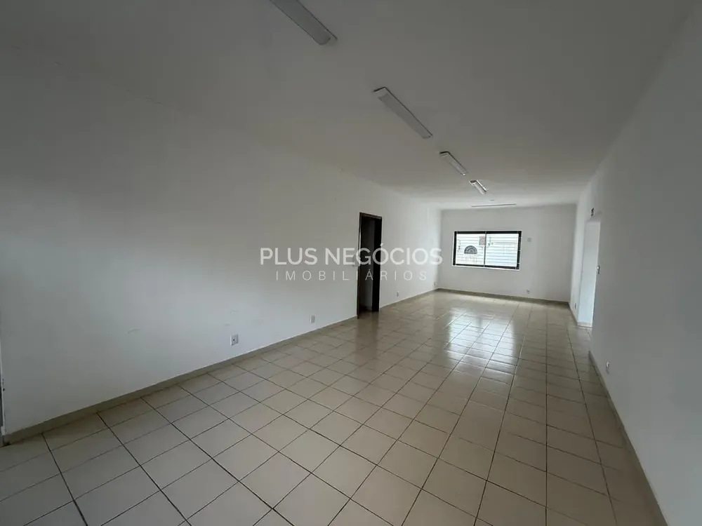 Casa, 1 quarto, 476 m² - Foto 11