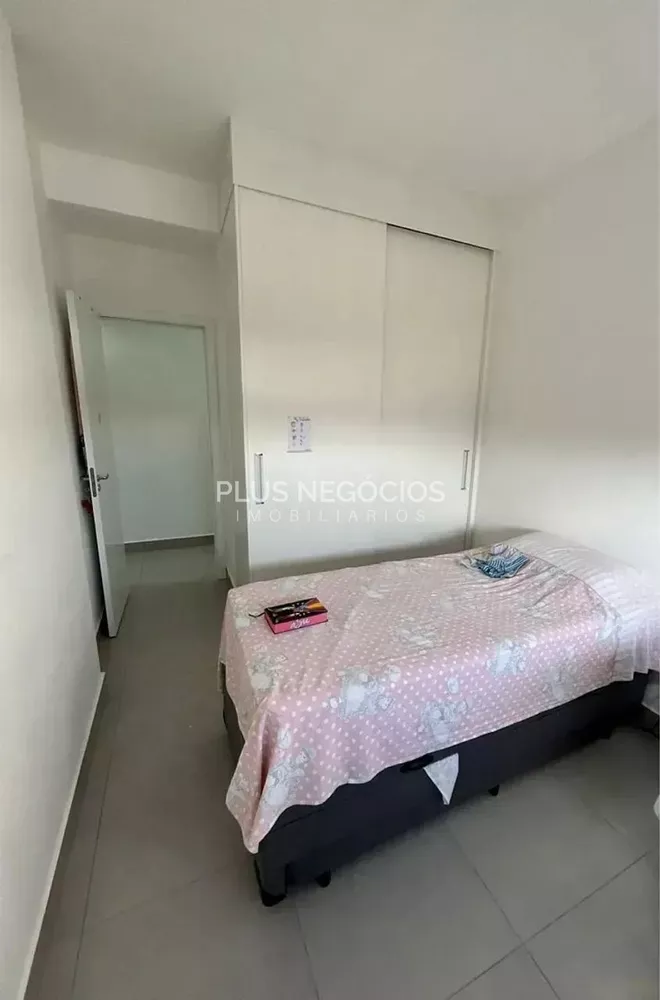 Apartamento, 3 quartos, 95 m² - Foto 2