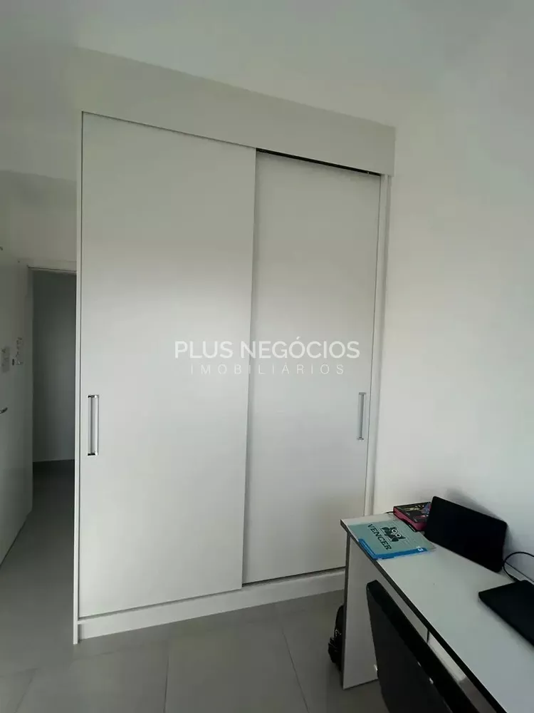 Apartamento, 3 quartos, 95 m² - Foto 19