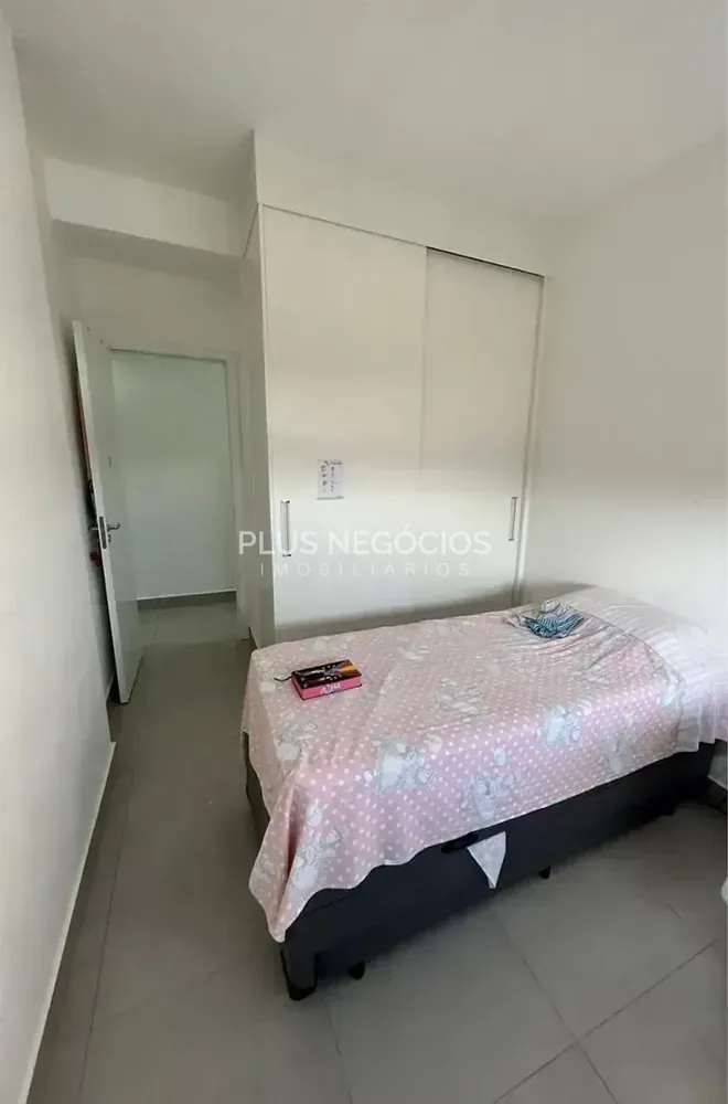 Apartamento, 3 quartos, 95 m² - Foto 21