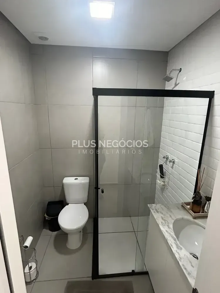 Apartamento, 3 quartos, 95 m² - Foto 24