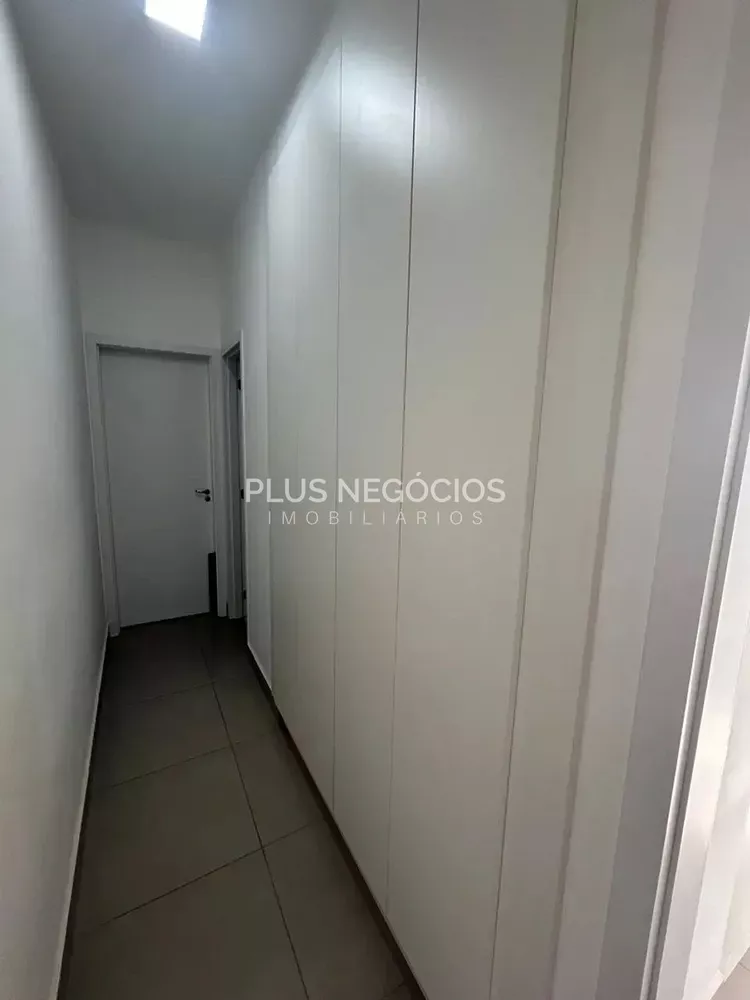Apartamento, 3 quartos, 95 m² - Foto 12