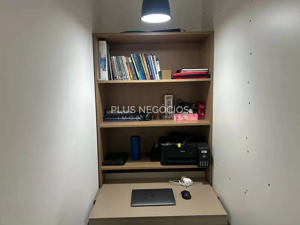 Apartamento, 3 quartos, 95 m² - Foto 10