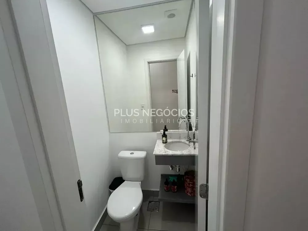 Apartamento, 3 quartos, 95 m² - Foto 16