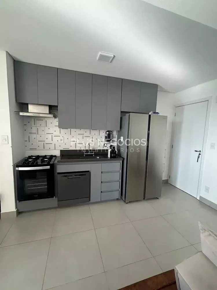 Apartamento, 3 quartos, 95 m² - Foto 8
