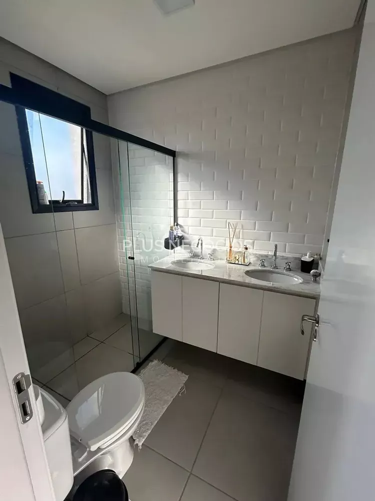 Apartamento, 3 quartos, 95 m² - Foto 15