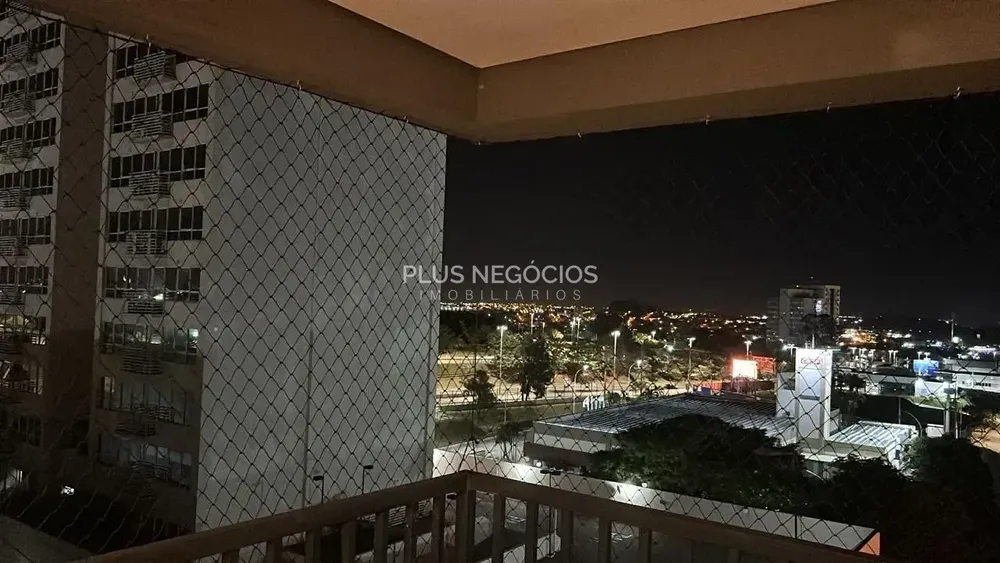 Apartamento, 3 quartos, 95 m² - Foto 23