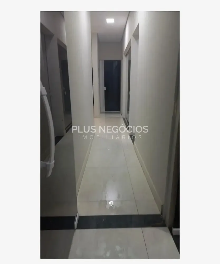 Casa, 3 quartos, 80 m² - Foto 6