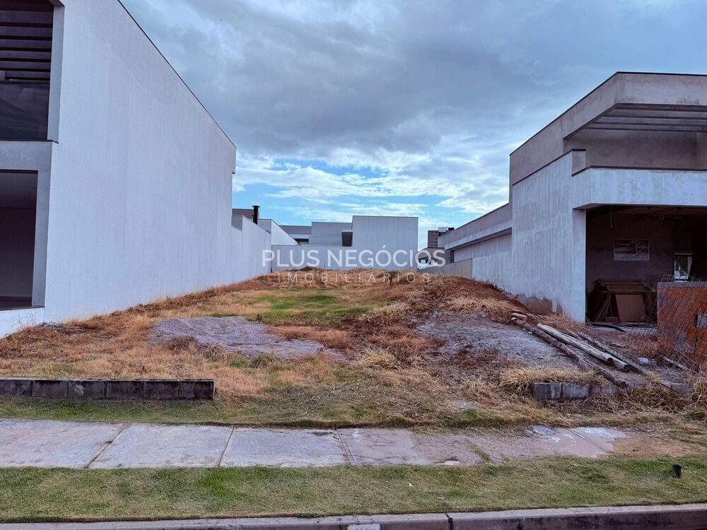 Terreno, 330 m² - Foto 2