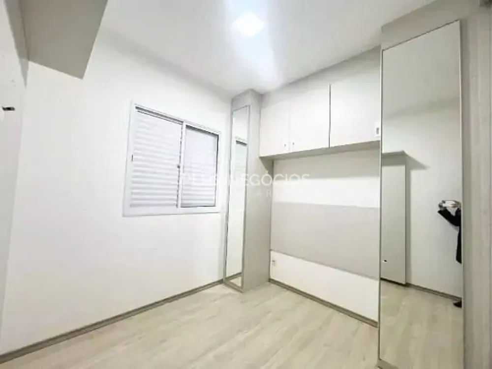 Apartamento, 2 quartos, 53 m² - Foto 10