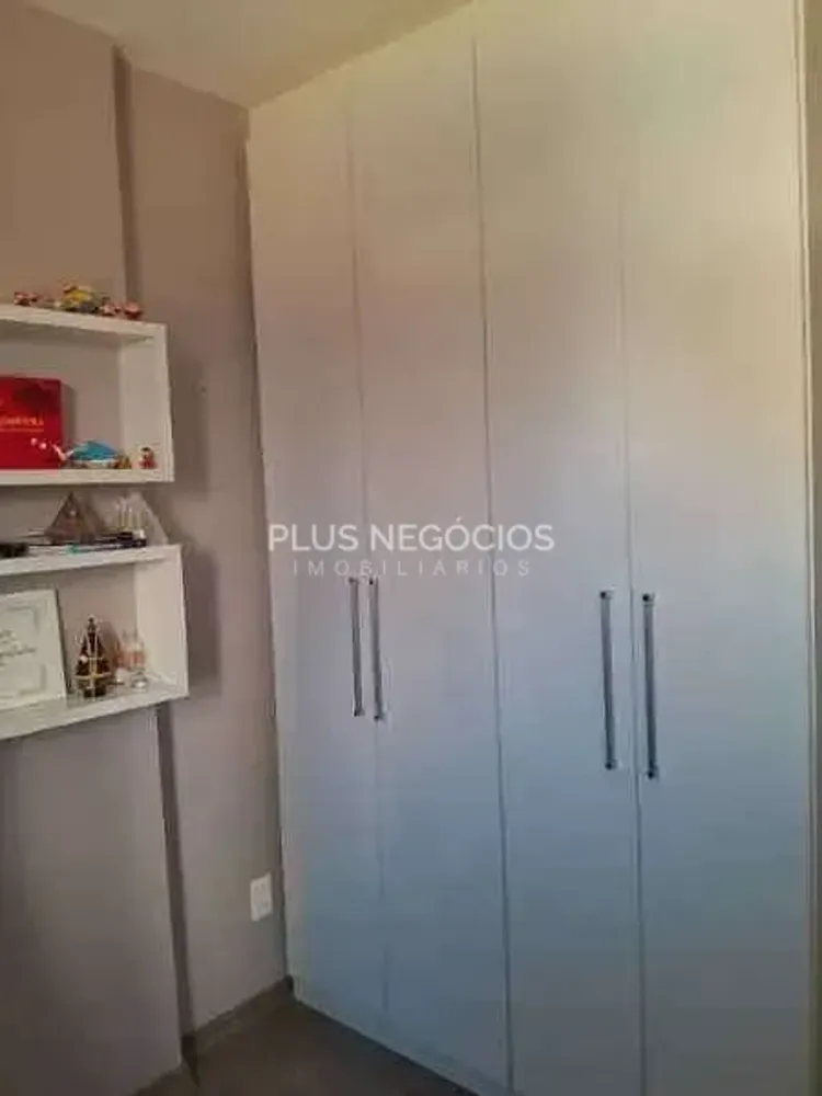 Apartamento, 2 quartos, 67 m² - Foto 5