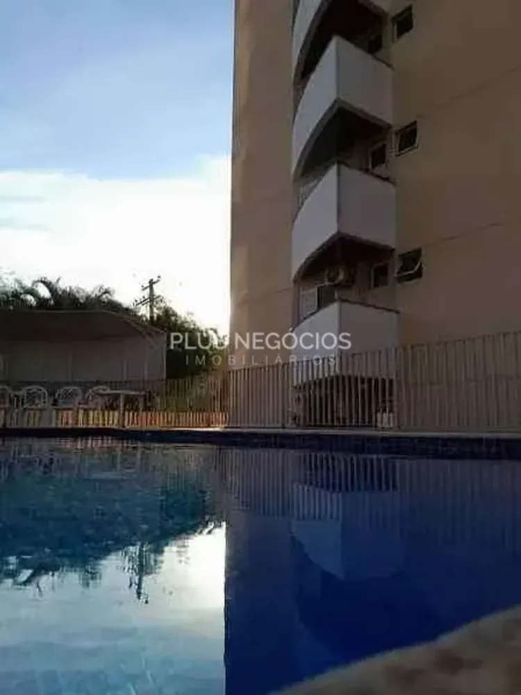 Apartamento, 2 quartos, 67 m² - Foto 6