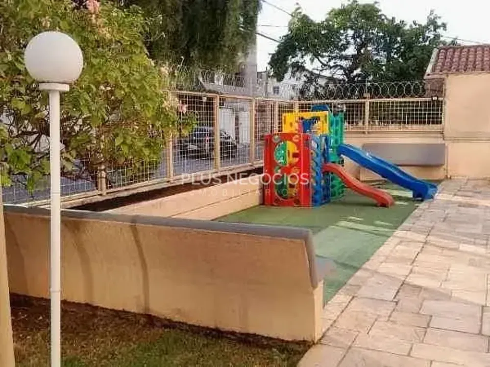 Apartamento, 2 quartos, 67 m² - Foto 7