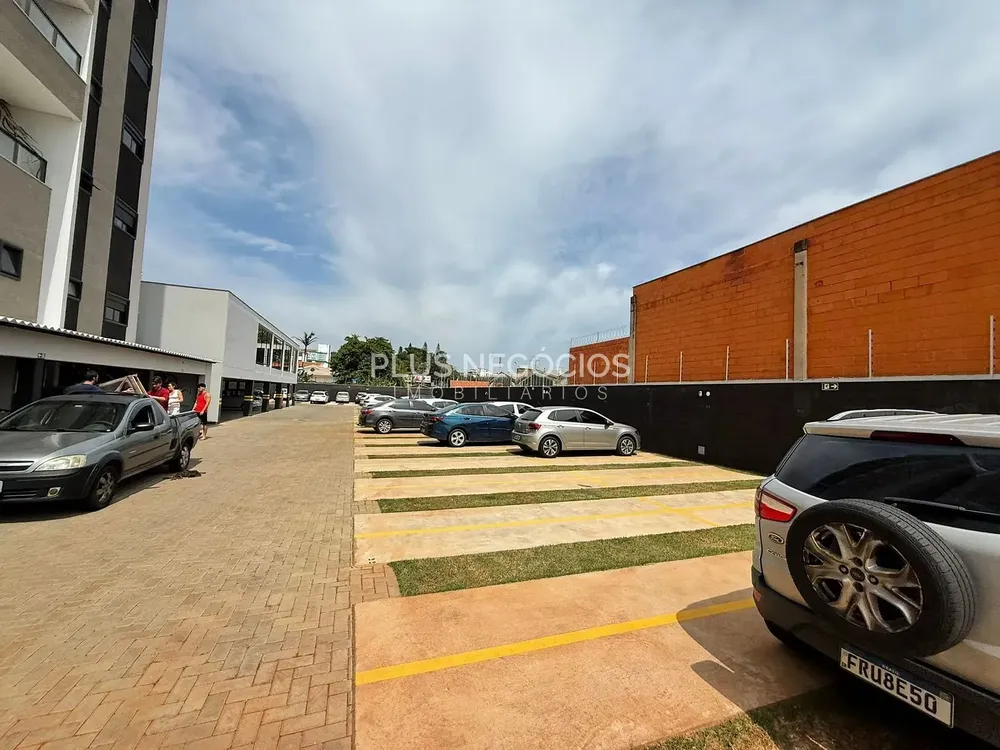 Apartamento, 3 quartos, 85 m² - Foto 12