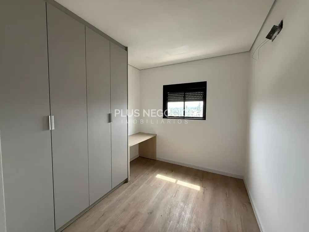 Apartamento, 3 quartos, 85 m² - Foto 10