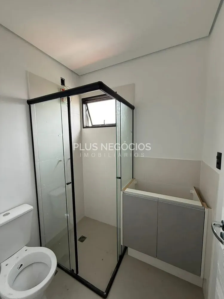 Apartamento, 3 quartos, 85 m² - Foto 7