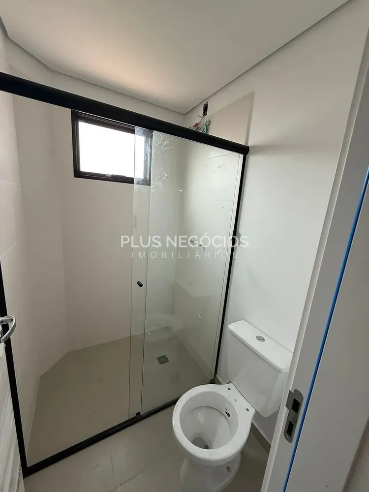 Apartamento, 3 quartos, 85 m² - Foto 6