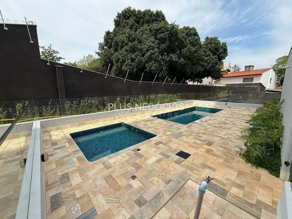 Apartamento, 3 quartos, 85 m² - Foto 11