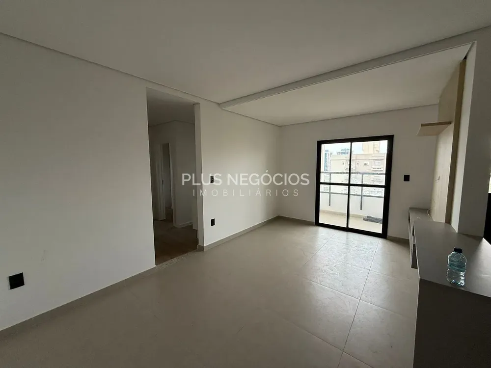 Apartamento, 3 quartos, 85 m² - Foto 4