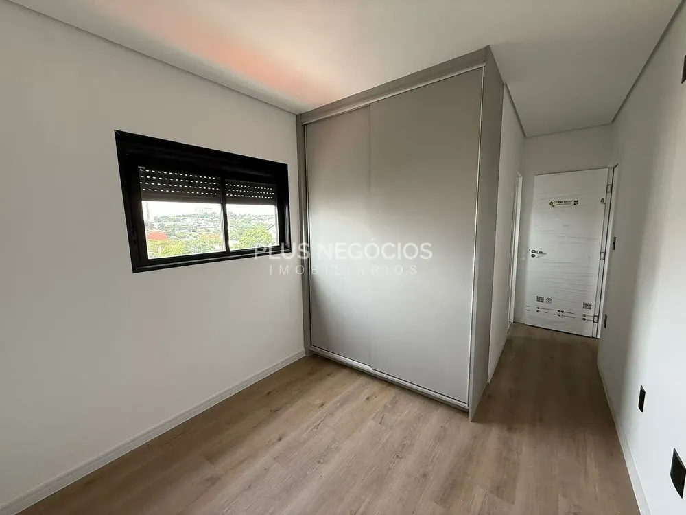 Apartamento, 3 quartos, 85 m² - Foto 8