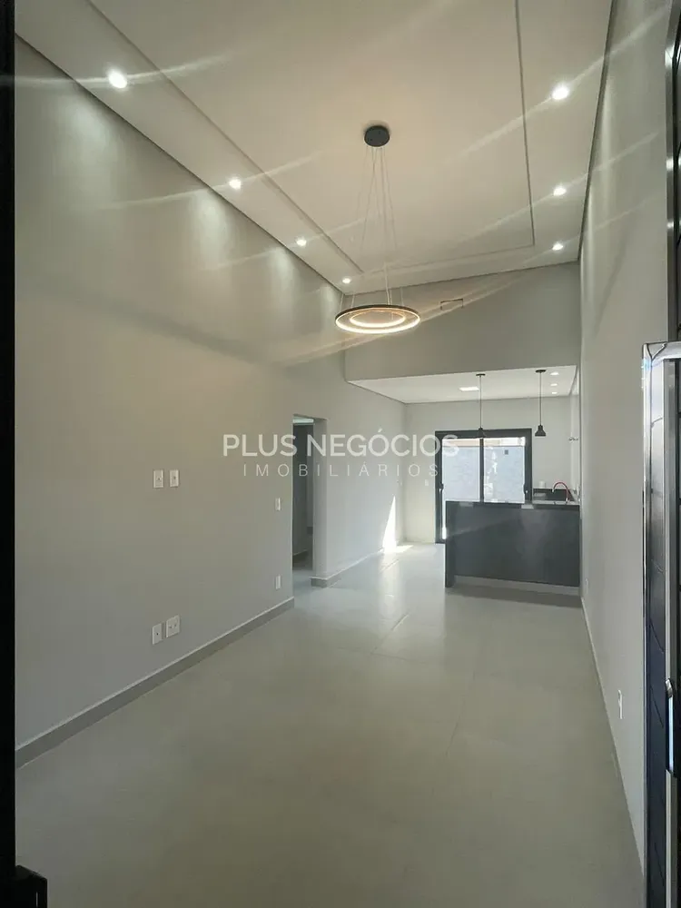 Casa, 3 quartos, 105 m² - Foto 8