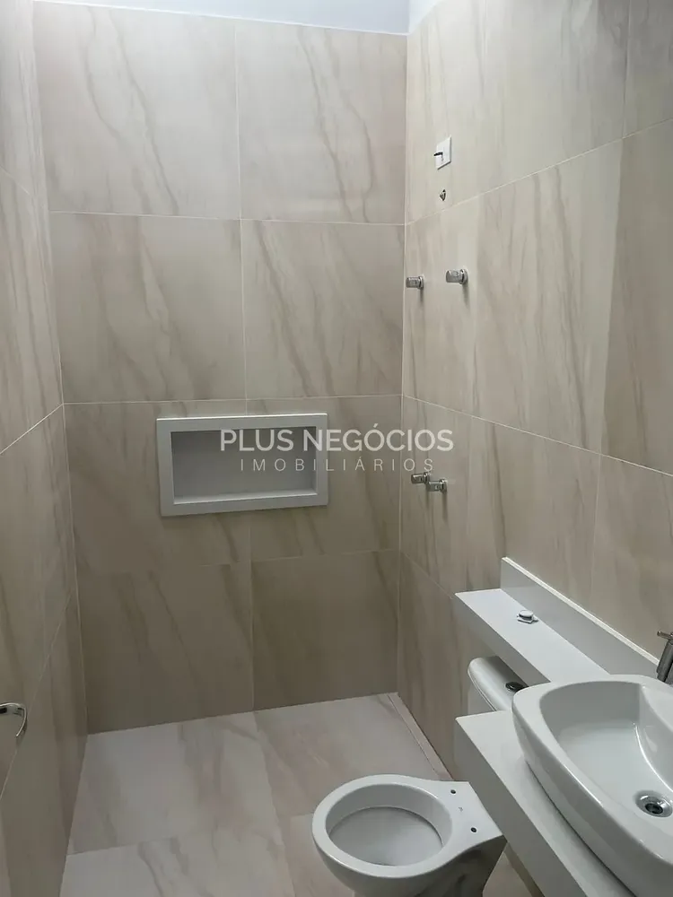 Casa, 3 quartos, 105 m² - Foto 6