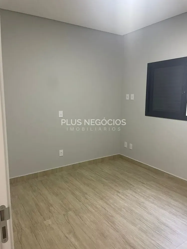 Casa, 3 quartos, 105 m² - Foto 7