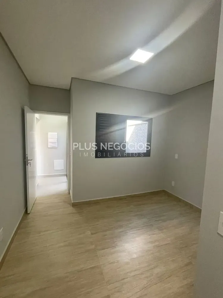 Casa, 3 quartos, 105 m² - Foto 3