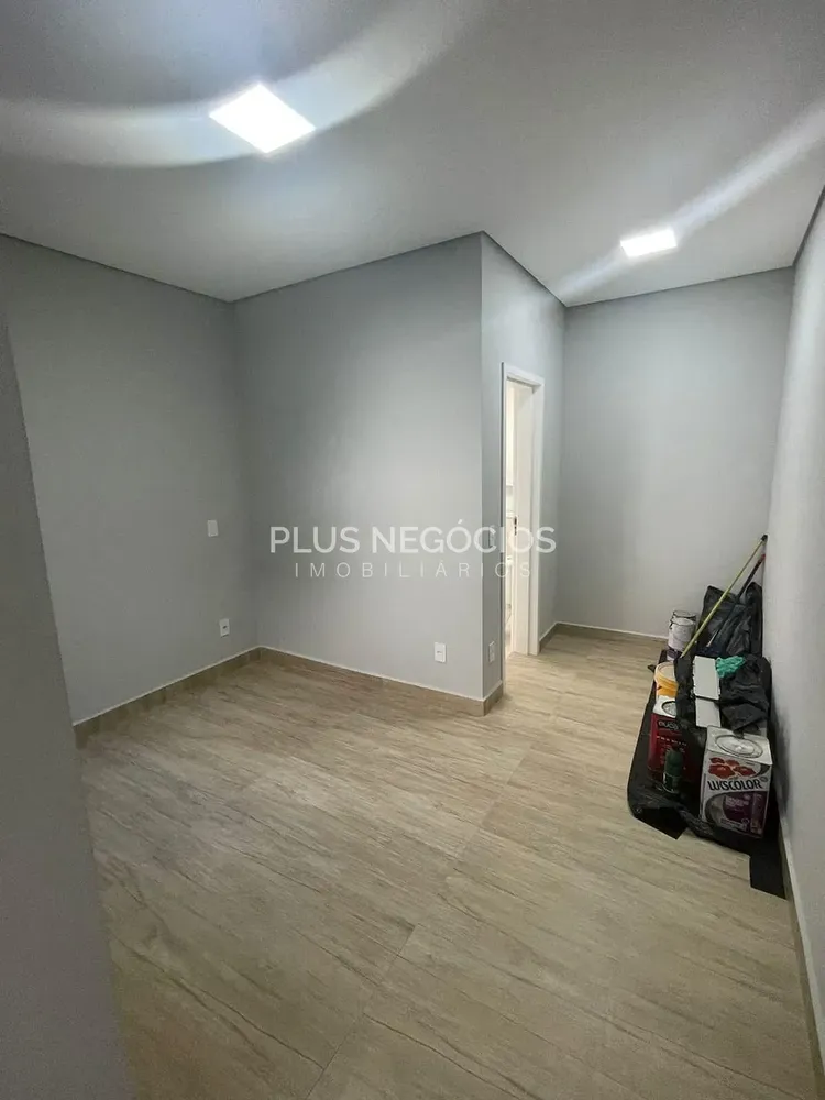 Casa, 3 quartos, 105 m² - Foto 5