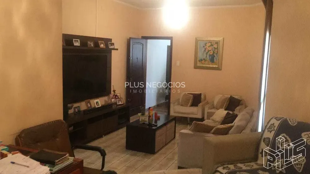 Casa, 2 quartos, 357 m² - Foto 1