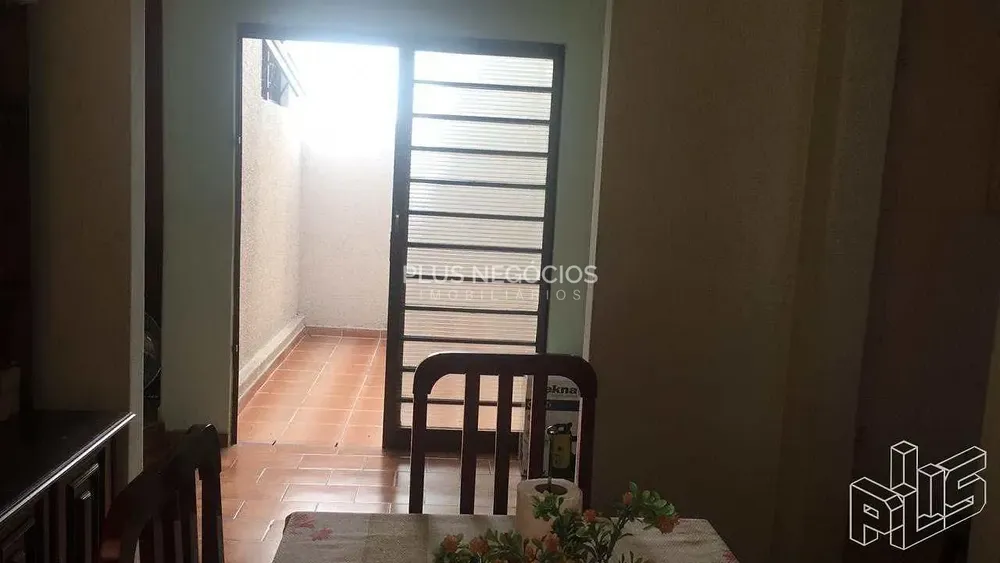 Casa, 2 quartos, 357 m² - Foto 5