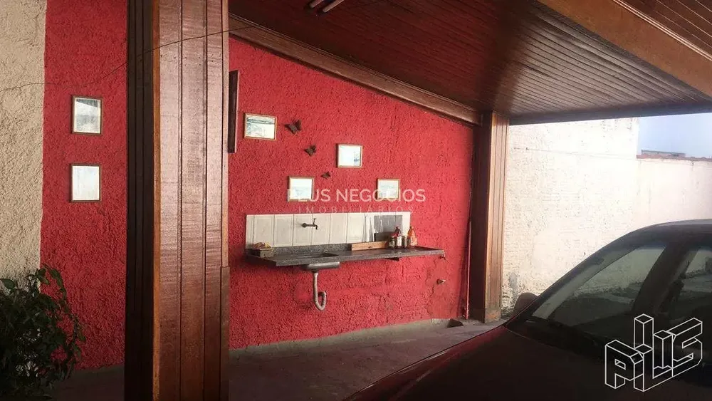 Casa, 2 quartos, 357 m² - Foto 7