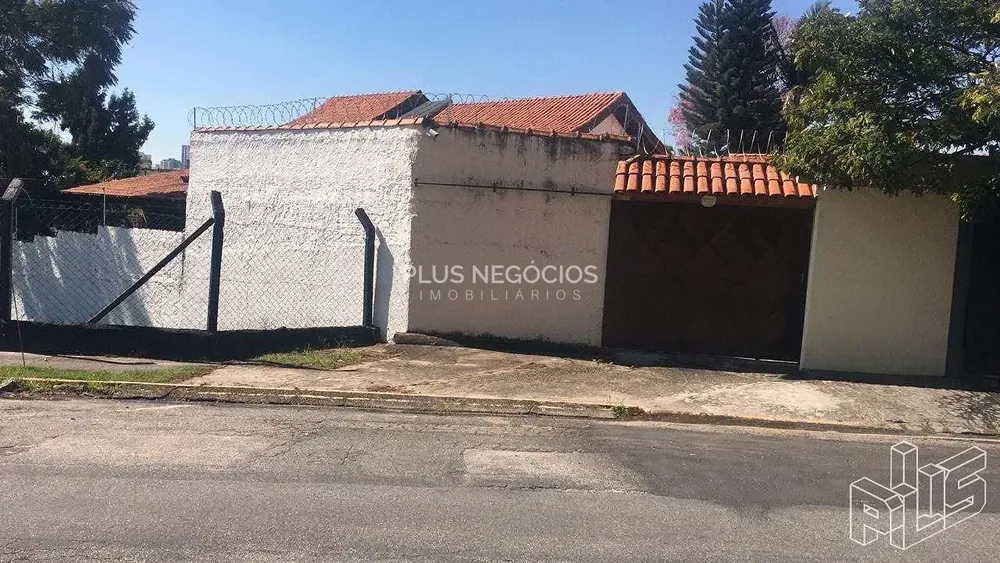 Casa, 2 quartos, 357 m² - Foto 8