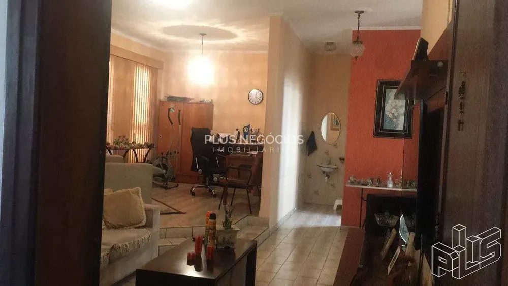 Casa, 2 quartos, 357 m² - Foto 2