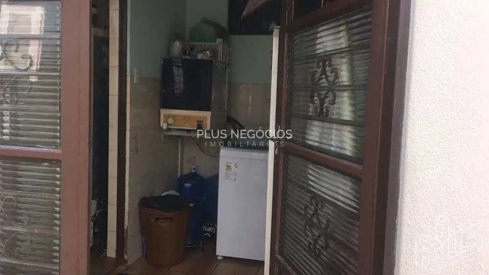 Casa, 2 quartos, 357 m² - Foto 6