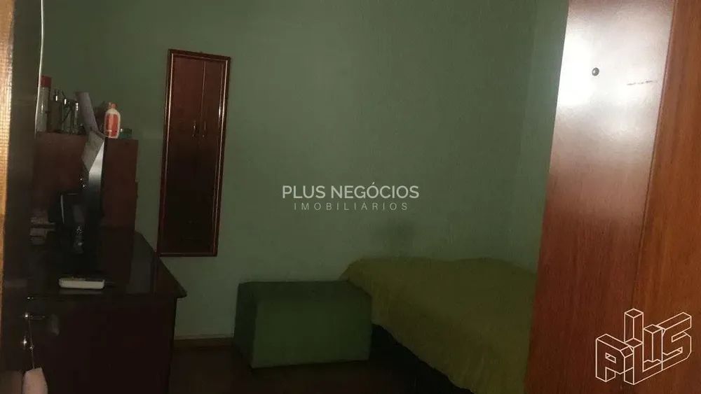 Casa, 2 quartos, 357 m² - Foto 4