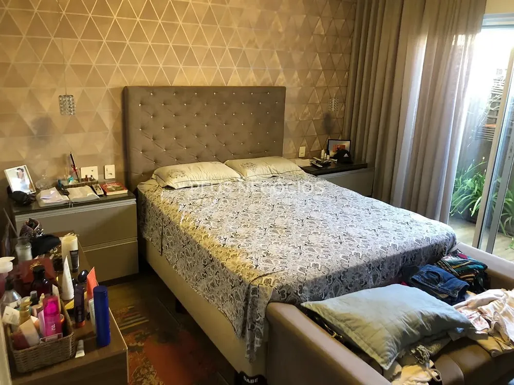 Casa, 3 quartos, 330 m² - Foto 8