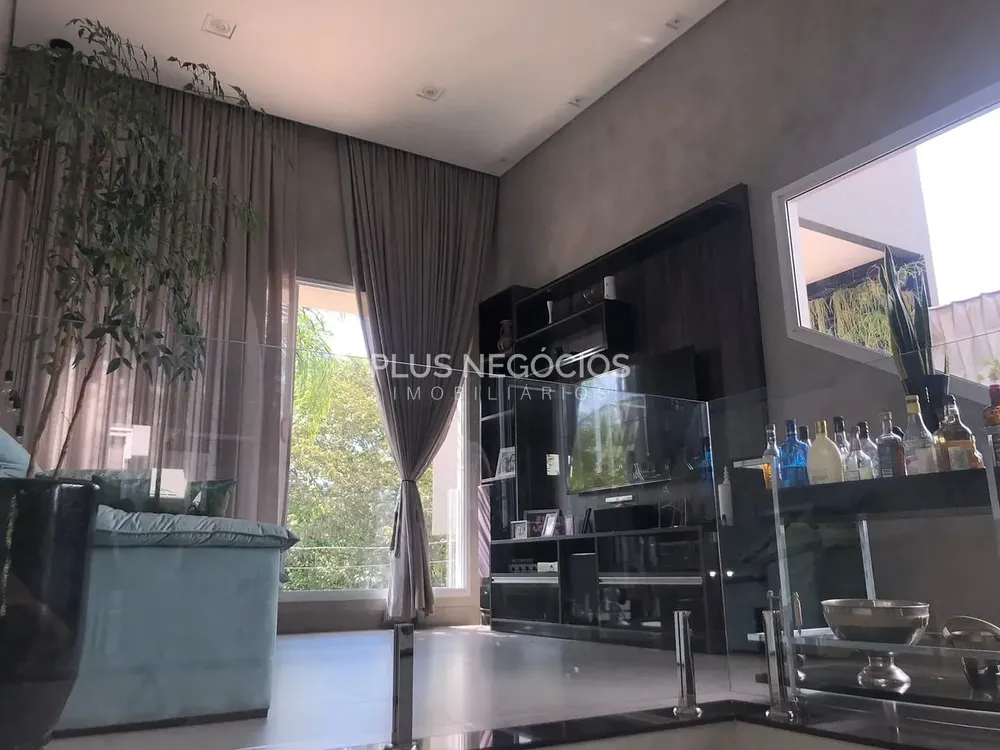 Casa, 3 quartos, 330 m² - Foto 3