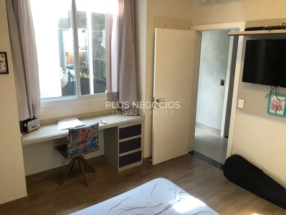 Casa, 3 quartos, 330 m² - Foto 6