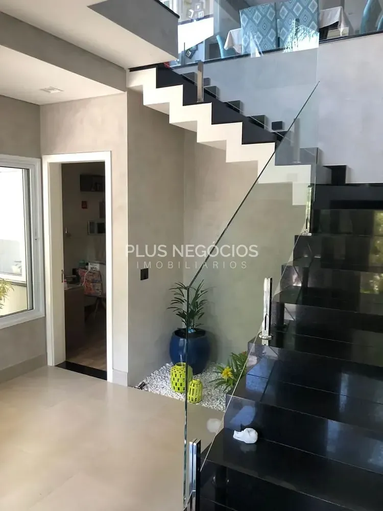 Casa, 3 quartos, 330 m² - Foto 2