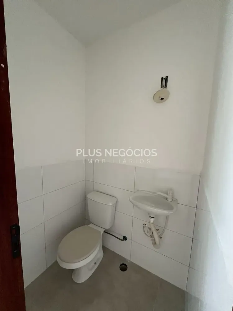 Casa, 4 quartos, 300 m² - Foto 4