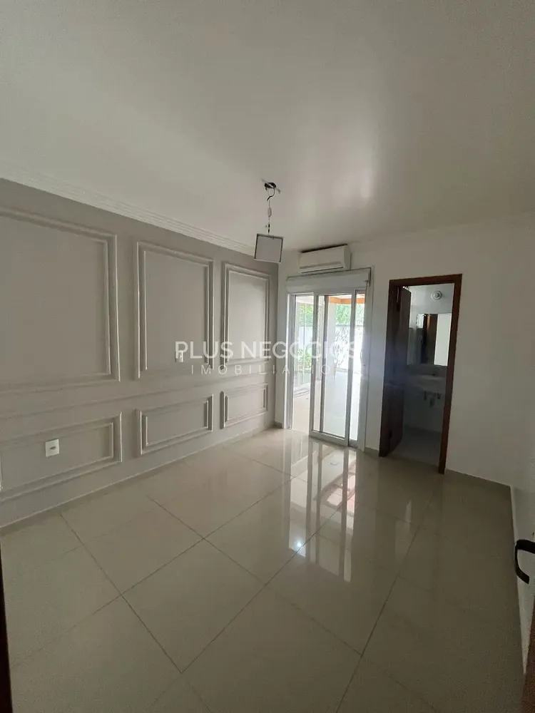 Casa, 4 quartos, 300 m² - Foto 2