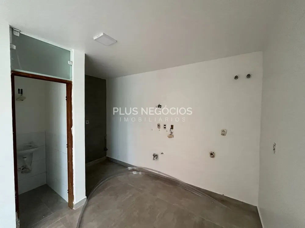 Casa, 4 quartos, 300 m² - Foto 6
