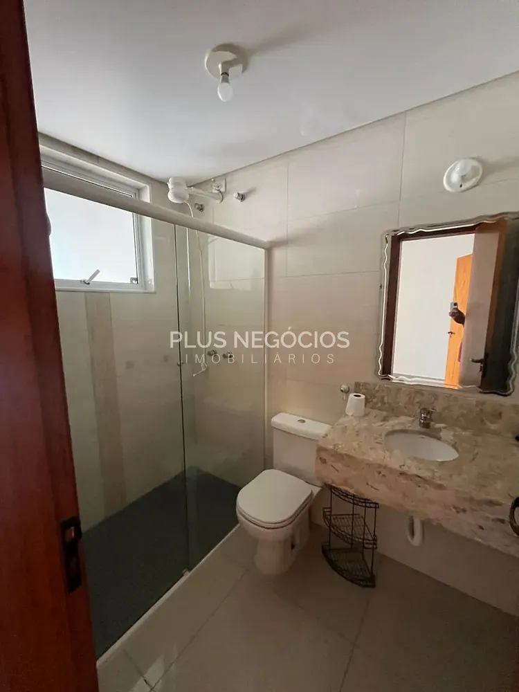 Casa, 4 quartos, 300 m² - Foto 4
