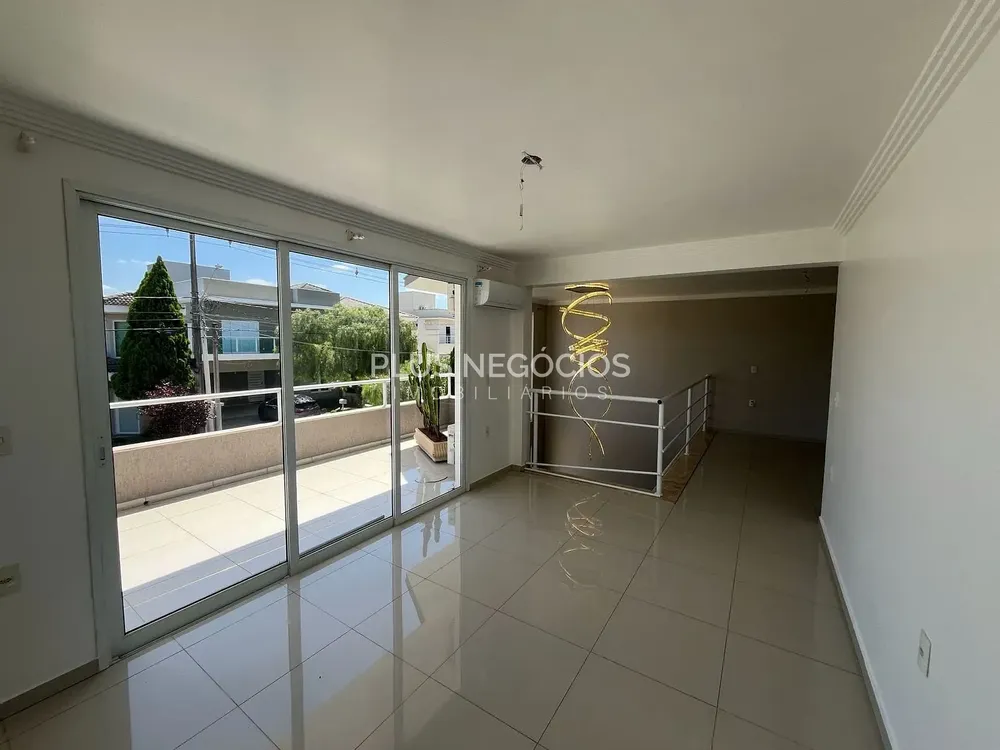 Casa, 4 quartos, 300 m² - Foto 2