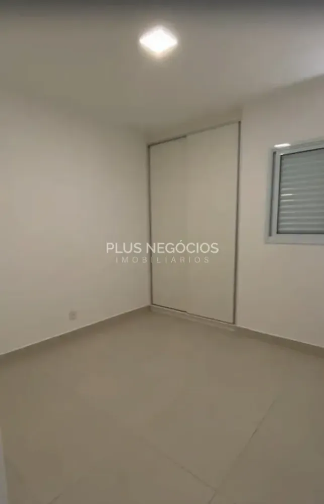 Apartamento, 3 quartos, 80 m² - Foto 11