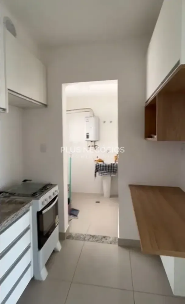Apartamento, 3 quartos, 80 m² - Foto 9
