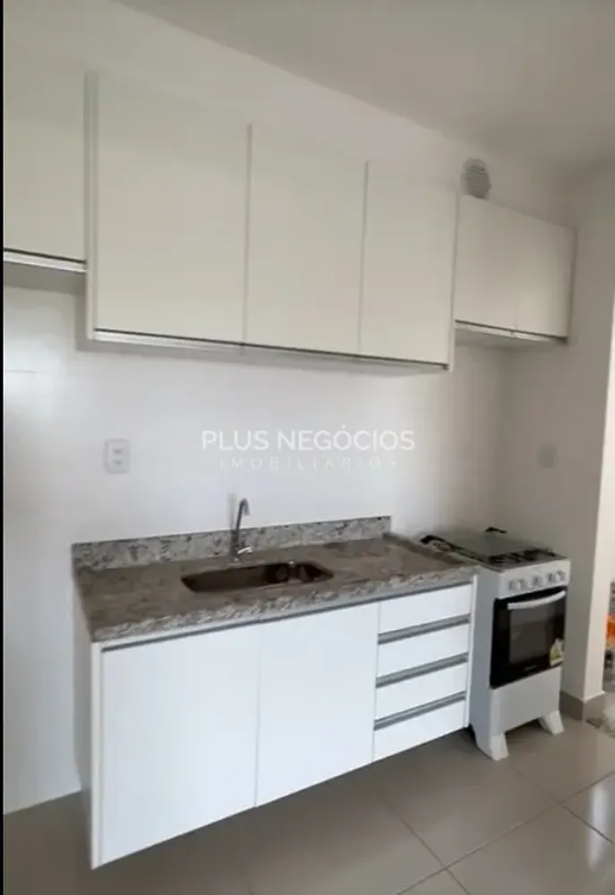 Apartamento, 3 quartos, 80 m² - Foto 8