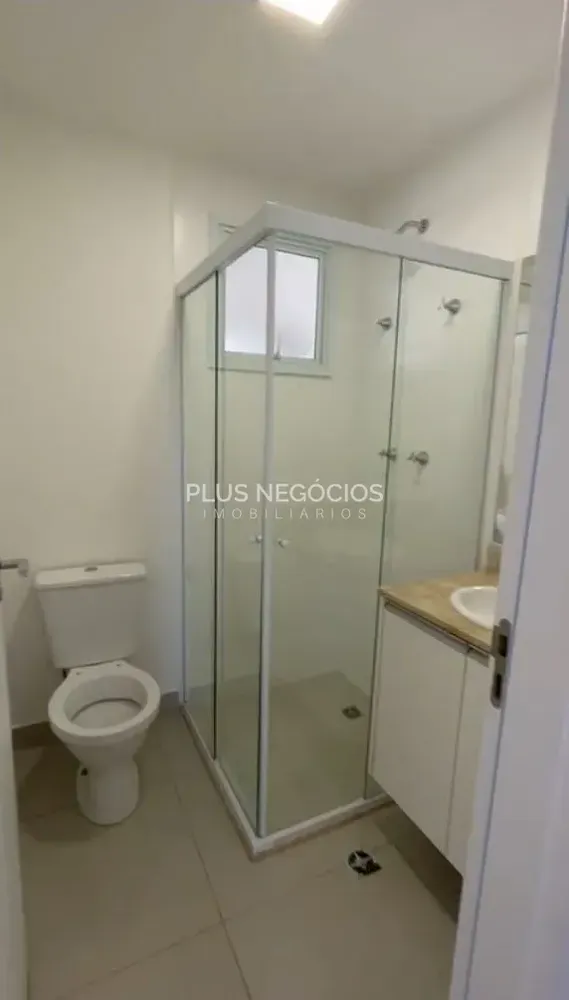 Apartamento, 3 quartos, 80 m² - Foto 10
